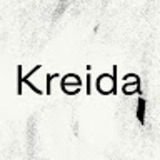 Kreida Group