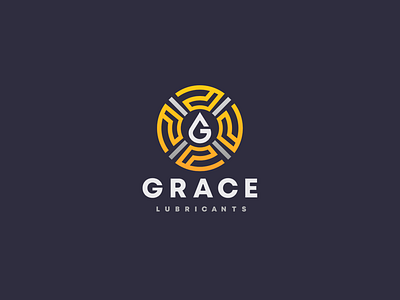 GRACE