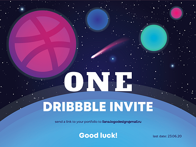 Dribbble invite dribbble dribbble invitation dribbble invite giveaway invitation invite invite giveaway