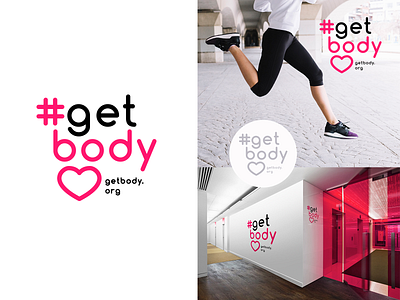 #get body logo