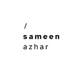 Sameen Azhar