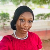 DinMA Designs