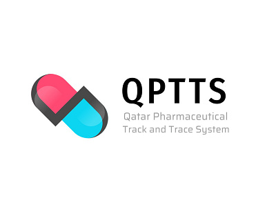 Qatar Pharmaceutical Track and Trace System drug trace track