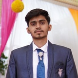 JAY 