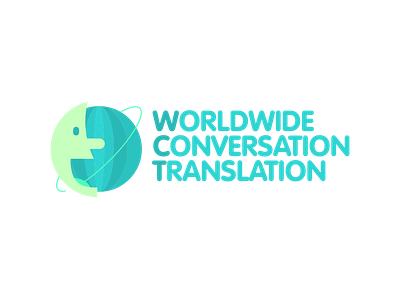 Language Translation App app branding design graphic design icon logo ui ux vector