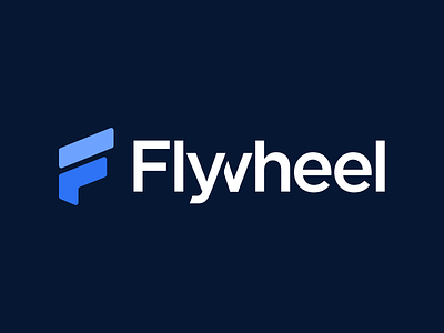 Flywheel Rebrand 2020
