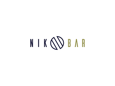 Nikobar