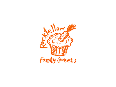 Rockfellow Family Sweets