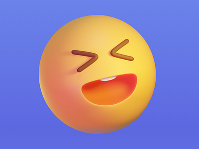 icon app emoji expression icon illustration logo ui