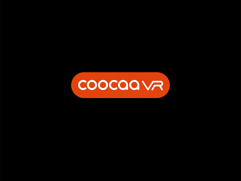 COOCAA VR