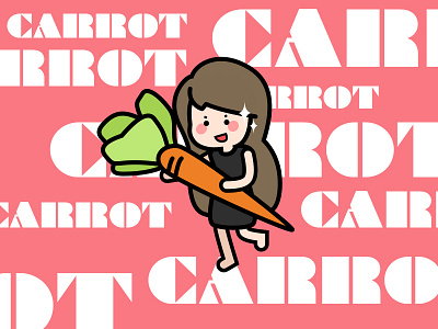 Carrot