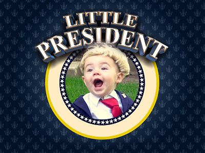 Little President