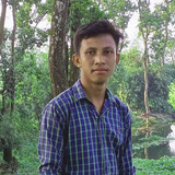 Bisnu Chandra Roy