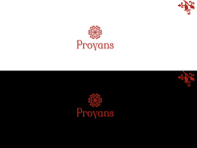 Provans design graphic graphic design graphicdesign identity logo logo design logodesign logotype vector
