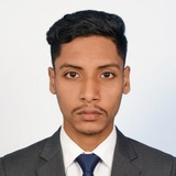 MD MANIK SARDER