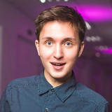 ANDREI NOVOKSHANOV