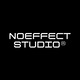 noeffect studio