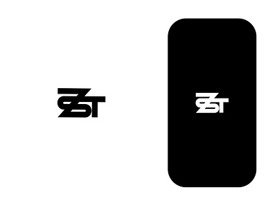 ZST Logo
