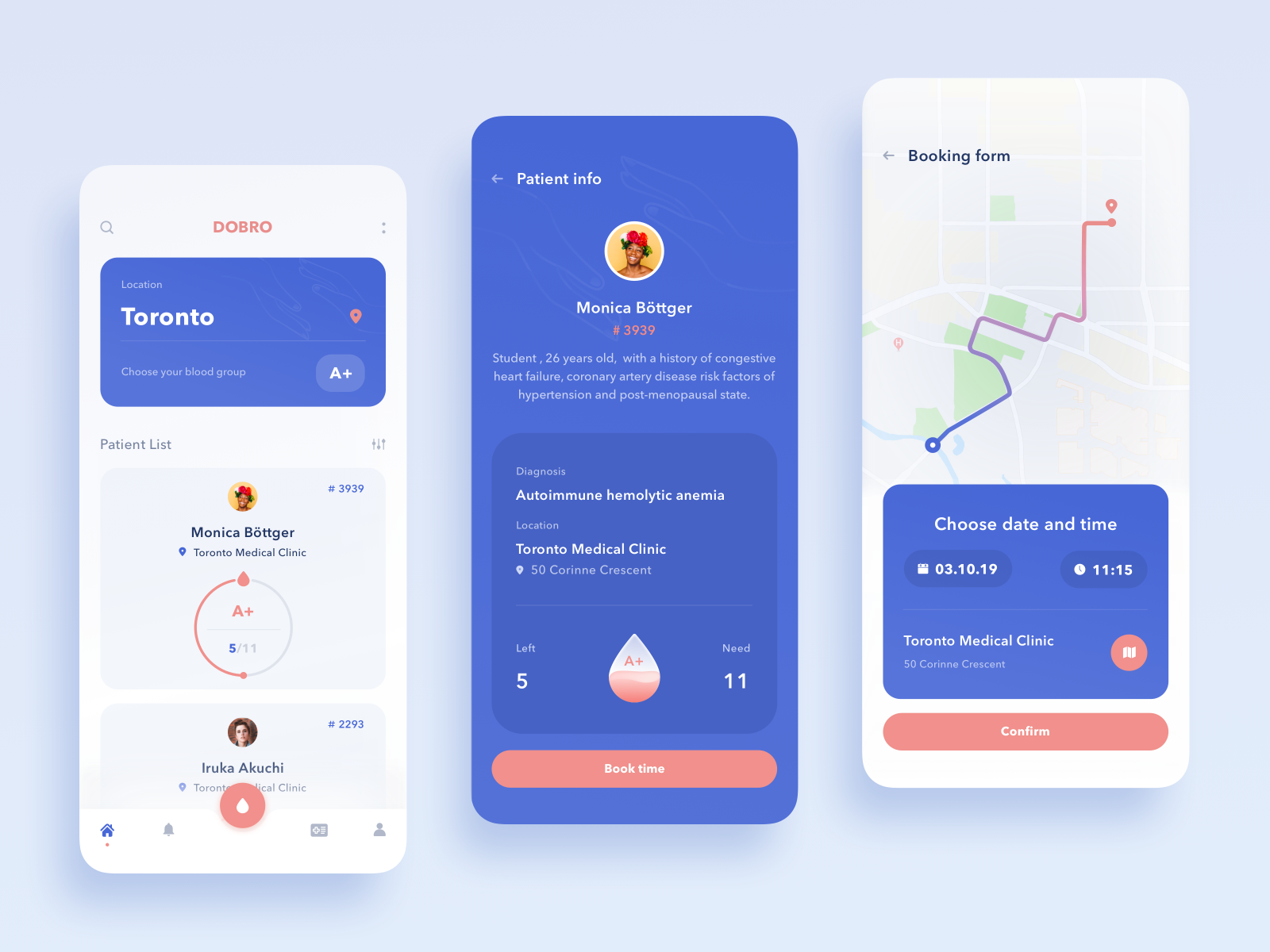 blood-donation-app-concept-by-anna-truong-for-fireart-studio-on-dribbble