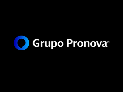 Grupo Pronova
