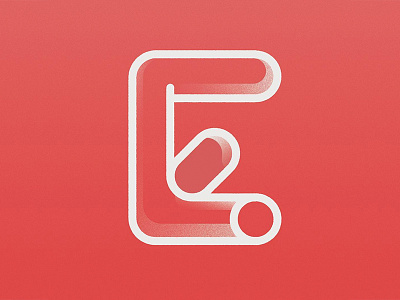 E 36daysoftype illustrations typography vector