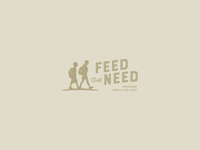 Feed the Need