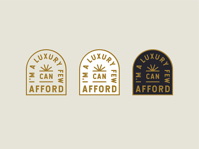 Pin idea??? badge enamel pin illustration lettering logo pin retro type typography vintage