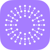 Minnix