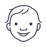 Minnix