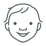 Minnix