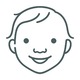 Minnix