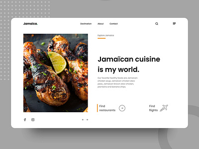 Ui/Ux 021 Inspiration🔥