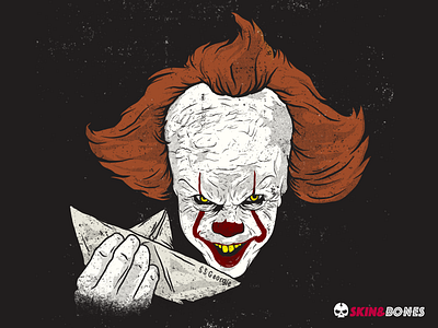 Pennywise