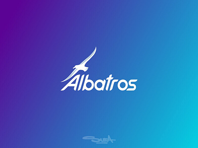 Albatros