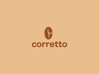 Corretto