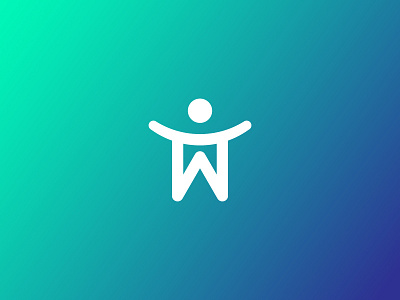 TWT logo design. final version coming soon iamsufa logo logodesign