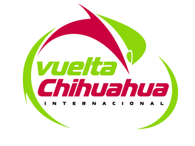 Vuelta a Chihuahua cycling sports