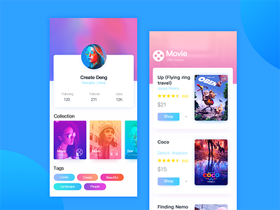 Day006 Movie Social Software Design2 800x600