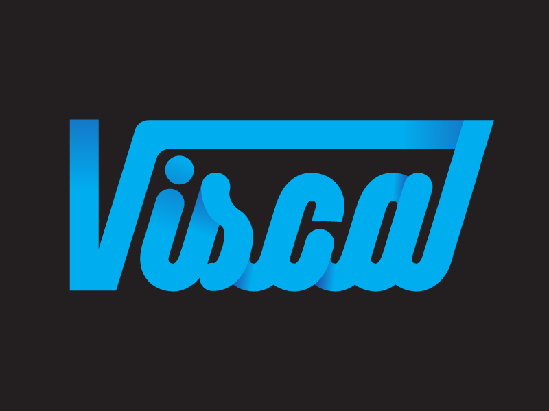 Visca by Jeremy Coon on Dribbble