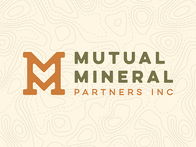 Mutual Mineral