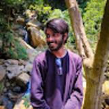Ajay S