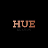 Hue Packaging