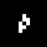 PIXYBITS