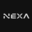 Nexa