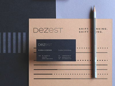 Dezest