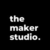 The Maker Studio