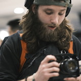 Caleb Autry