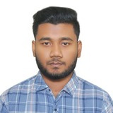 hamim999