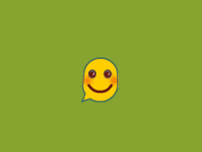 Emojis Animation