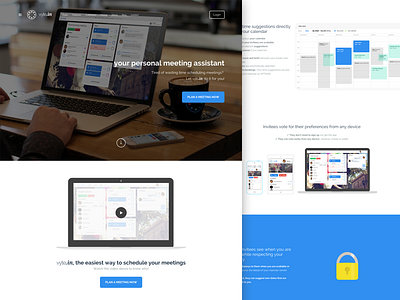 We are featured on DesignModo